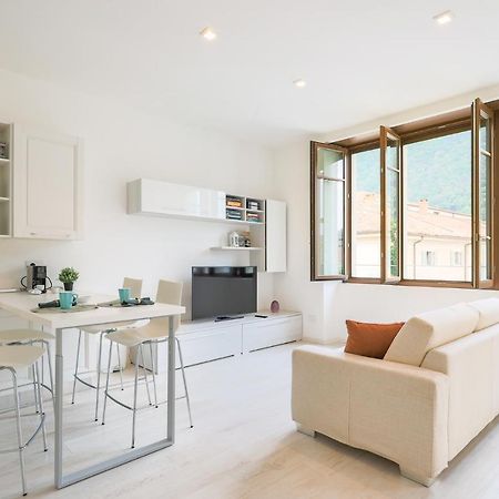 Bellini Suite - By My Home In Como Exterior foto